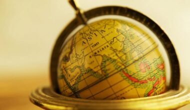 International Food Poisoning News – China, Belgium, India, Canada, United Kingdom