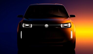 VW stellt heute erstmals E-Auto für 20.000 Euro vor | NDR.de - Nachrichten - Niedersachsen