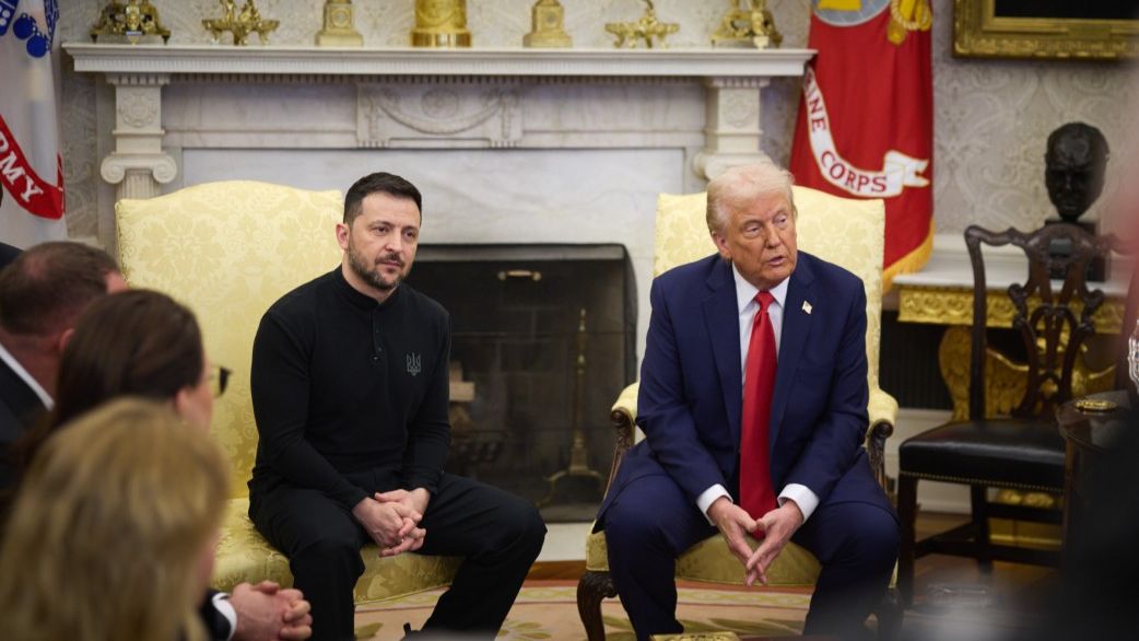 Seznam Zprávy