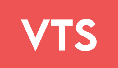 Vitesse Energy Completes Lucero Acquisition, Strengthens Dividend Growth Potential