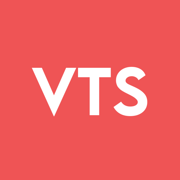 Vitesse Energy Completes Lucero Acquisition, Strengthens Dividend Growth Potential