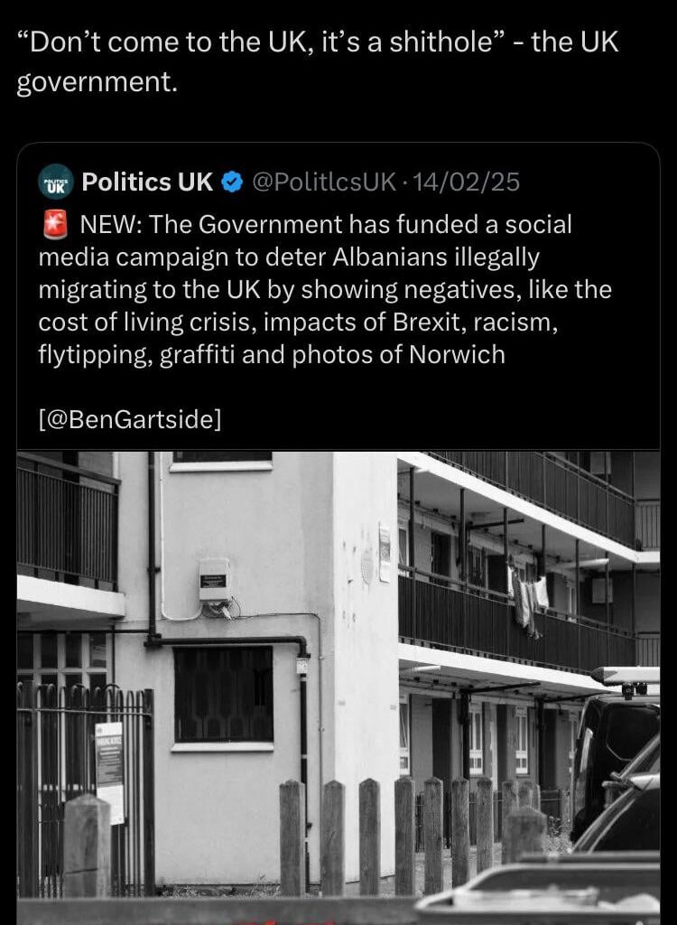 🇬🇧🇬🇧🇬🇧