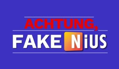 "Nius" und die erfundenen Zitate | Das Wutportal von Julian Reichelt zitiert Menschen mit Sätzen, die sie nie gesagt haben. Mehrere Fälle sind bisher bekannt. Die Fake-Zitate sind teilweise trotzdem weiter online. Nachfragen werden nicht beantwortet.