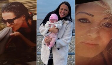 'Staggering' number of domestic abuse victims taking own lives