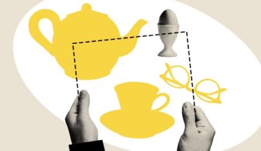 London Is a Local-News Desert. What Comes Next?