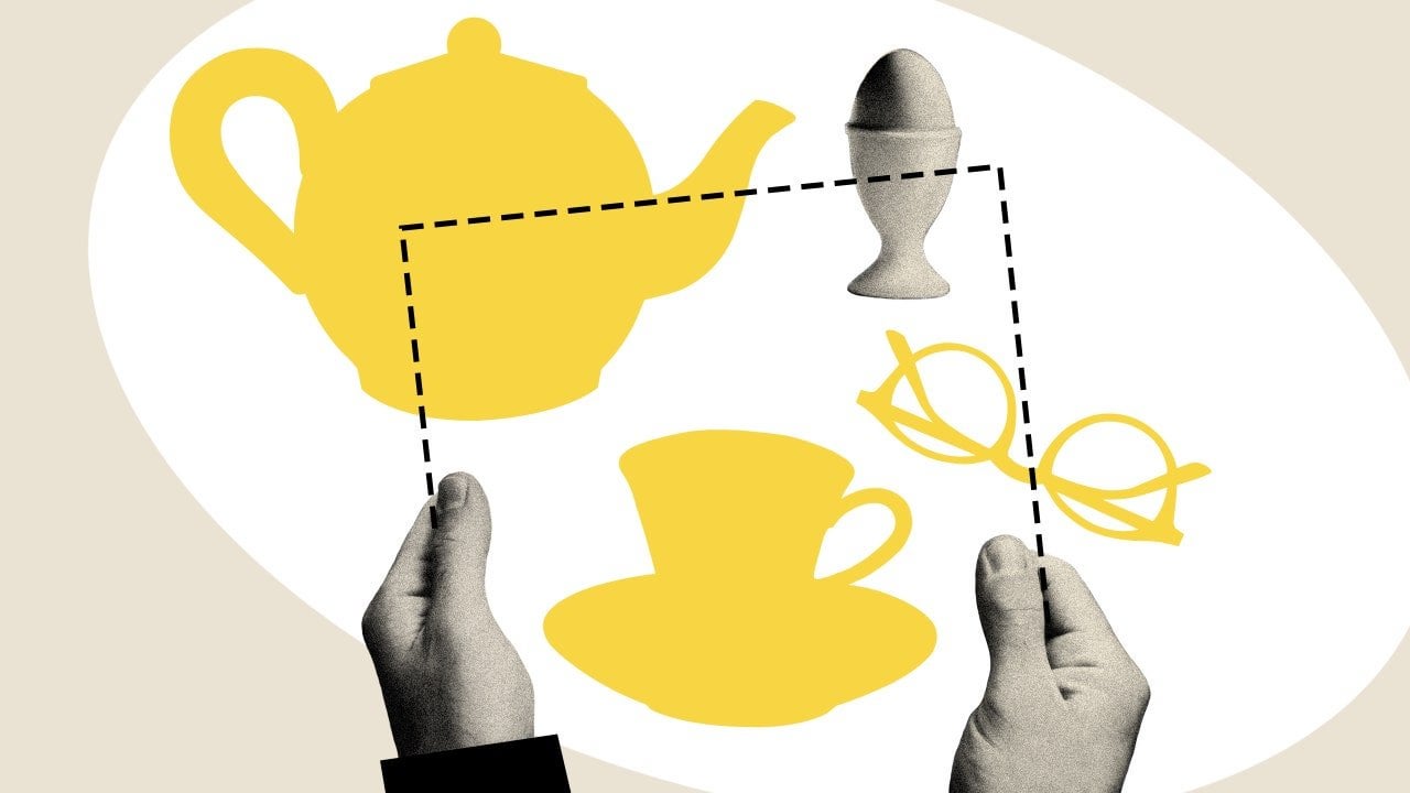 London Is a Local-News Desert. What Comes Next?