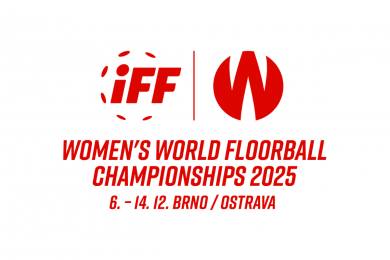 wfc2025.png