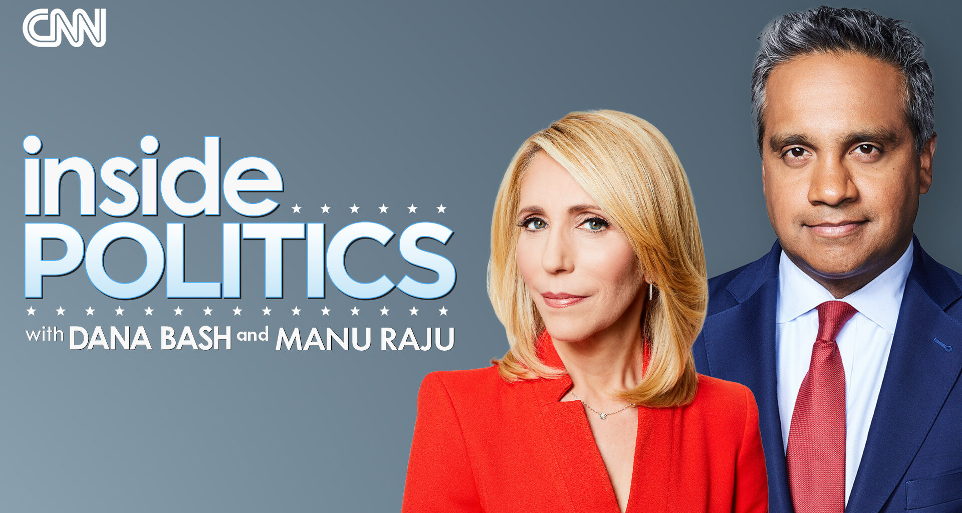 New CNN Poll: Democratic Party's Favorability At Record Low - Inside Politics with Dana Bash and Manu Raju