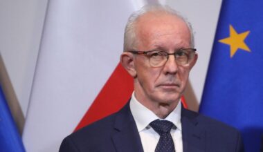 Novinky.cz