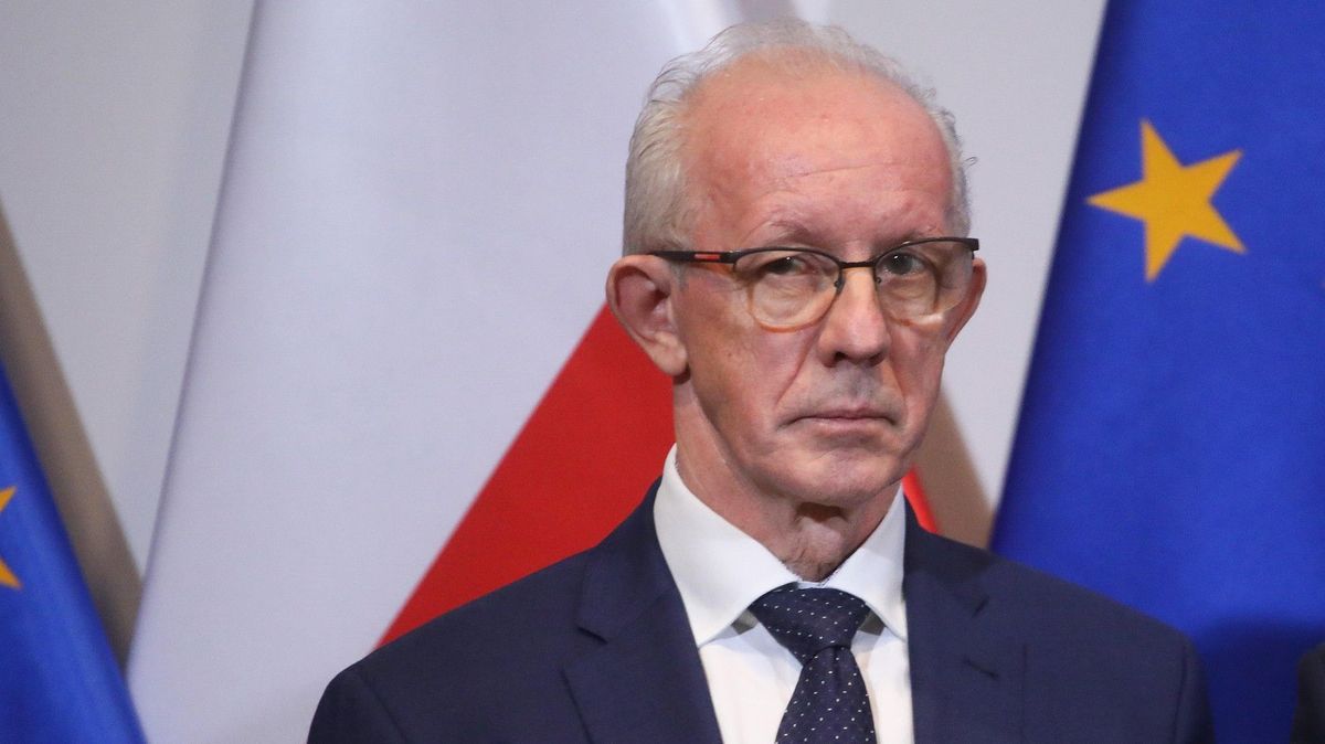 Novinky.cz