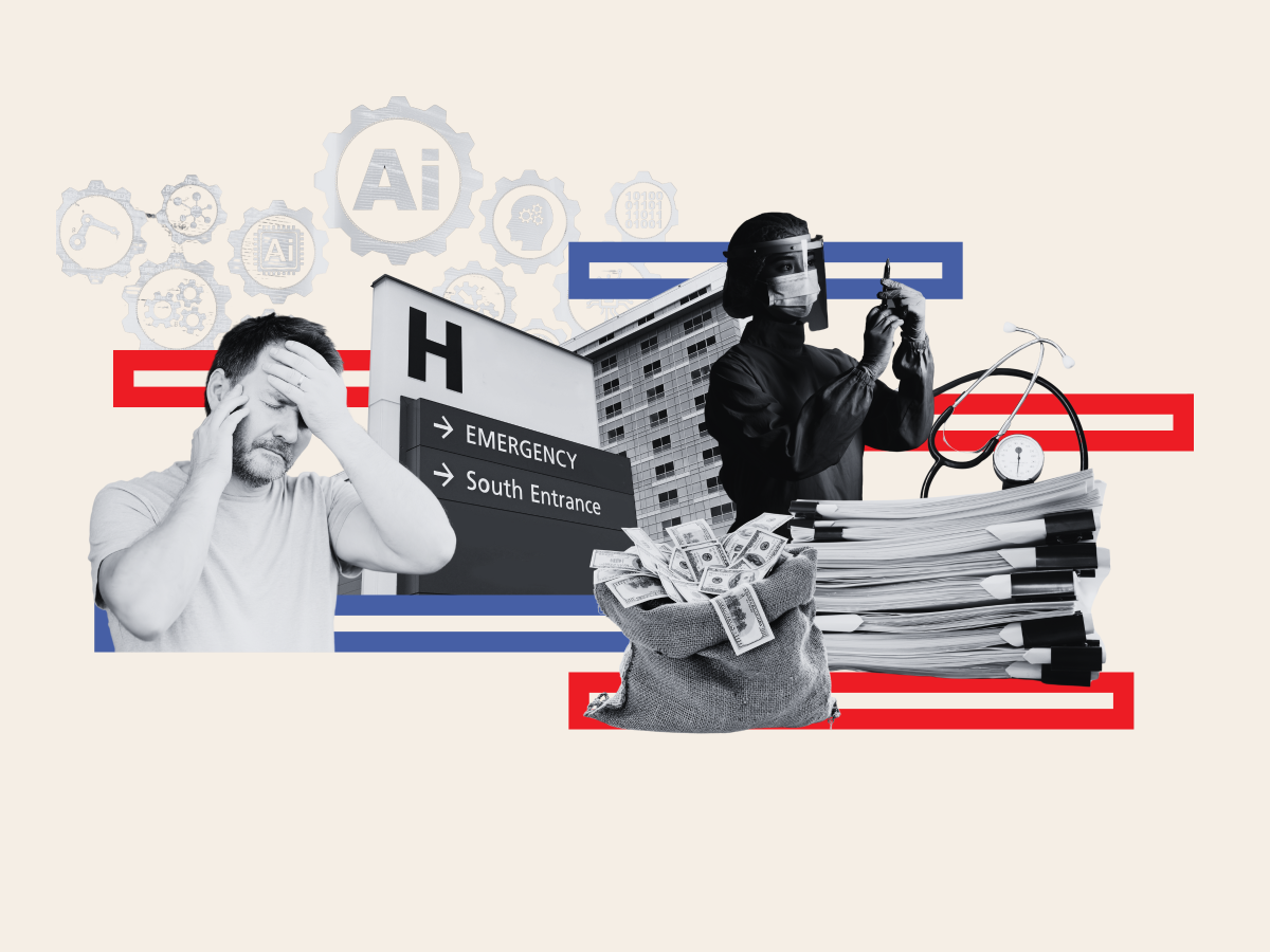 Will Your Health Insurance Pay Out? 