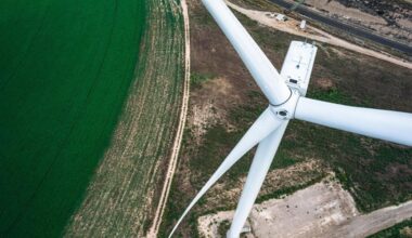 CIP secures 245MW CfD for Pestera II wind project in Romania