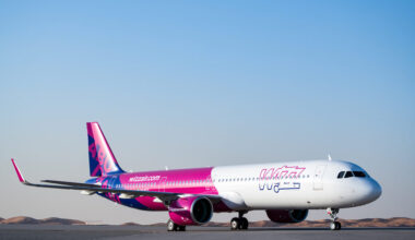 Italy, Romania, UK, Poland, Hungary, North Macedonia, and Bulgaria get ready as Wizz Air launches the ultimate 2025 WIZZ Run Series giving amateur runners the chance to win unlimited flights with the All You Can Fly pass