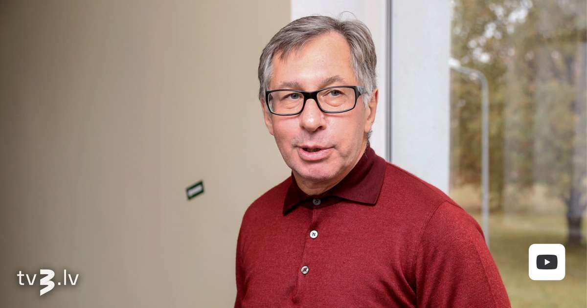 Avens nokārtojis atļauju ieskaitīt Latvijā iesaldētajā bankas kontā 235,9 miljonus eiro, vēsta “Ir”