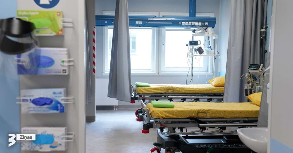Kāpēc Latvijā izplatījusies bīstamā E.coli infekcija? SPKC un PVD komentē situāciju
