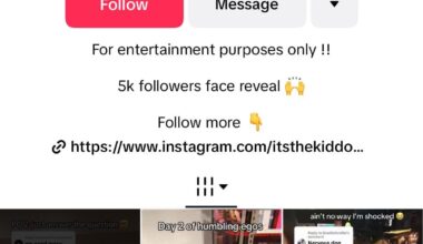 Women in London. Please be aware that oddball pickup artists like this are harassing and filming women without their permission and posting it on TikTok!