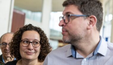 Enseignante jugée pour avoir harcelé Evaëlle : pour sa hiérarchie, il était « important de la soutenir »