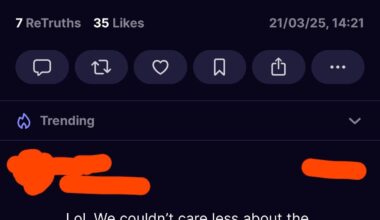 This reply made my tea taste better