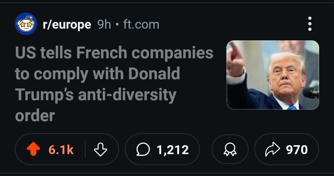 Ah ah ah ah ah ah