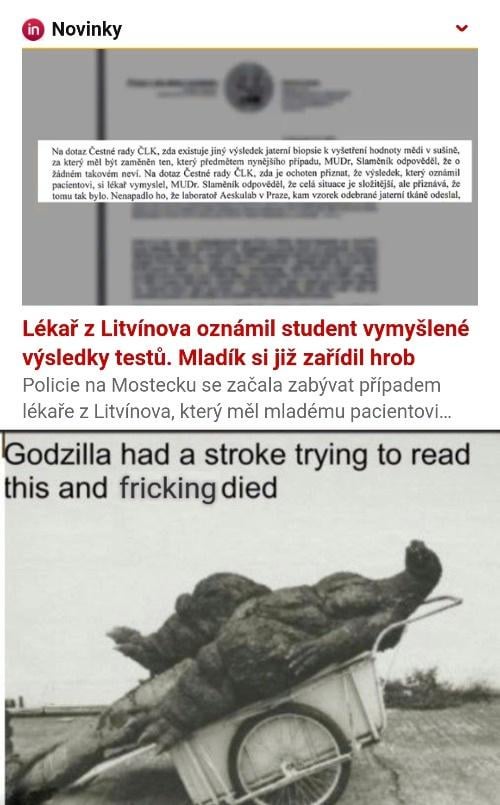 Šifra mistra Titulkáře