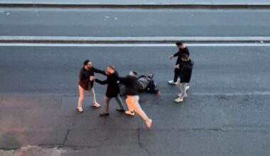 Déjà condamnés dans une affaire de violence, deux policiers parisiens à nouveau rattrapés par la justice