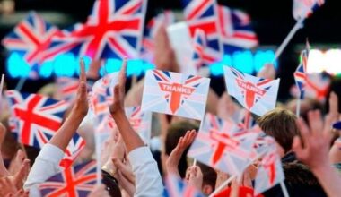 Sinn Fein fails in attempt to block extra funds for VE Day celebrations