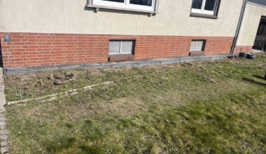 Nachhaltige Gartengestaltung: Ideen für ein ökologisch wertvolles Südbeet