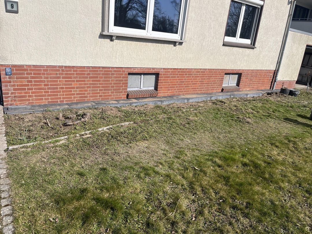 Nachhaltige Gartengestaltung: Ideen für ein ökologisch wertvolles Südbeet