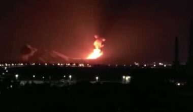 Israele - Hamas, le notizie di oggi 17 marzo sulla situazione a Gaza e in Medio Oriente. LIVE