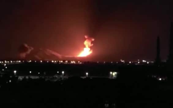 Israele - Hamas, le notizie di oggi 17 marzo sulla situazione a Gaza e in Medio Oriente. LIVE
