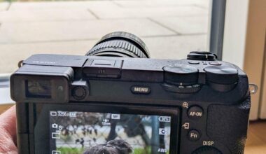 So leicht hat man es selten