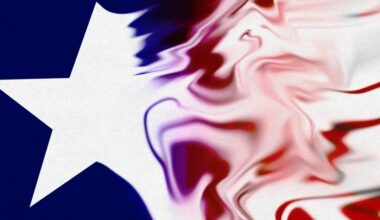 Americans Are Living in Trump’s Dream