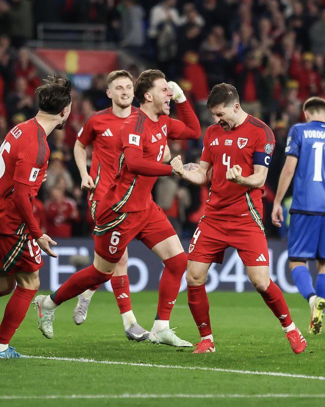 3-1 🏴󠁧󠁢󠁷󠁬󠁳󠁿🏴󠁧󠁢󠁷󠁬󠁳󠁿🏴󠁧󠁢󠁷󠁬󠁳󠁿