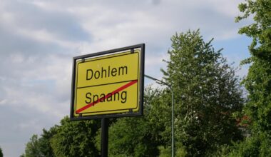 Spangdahlem