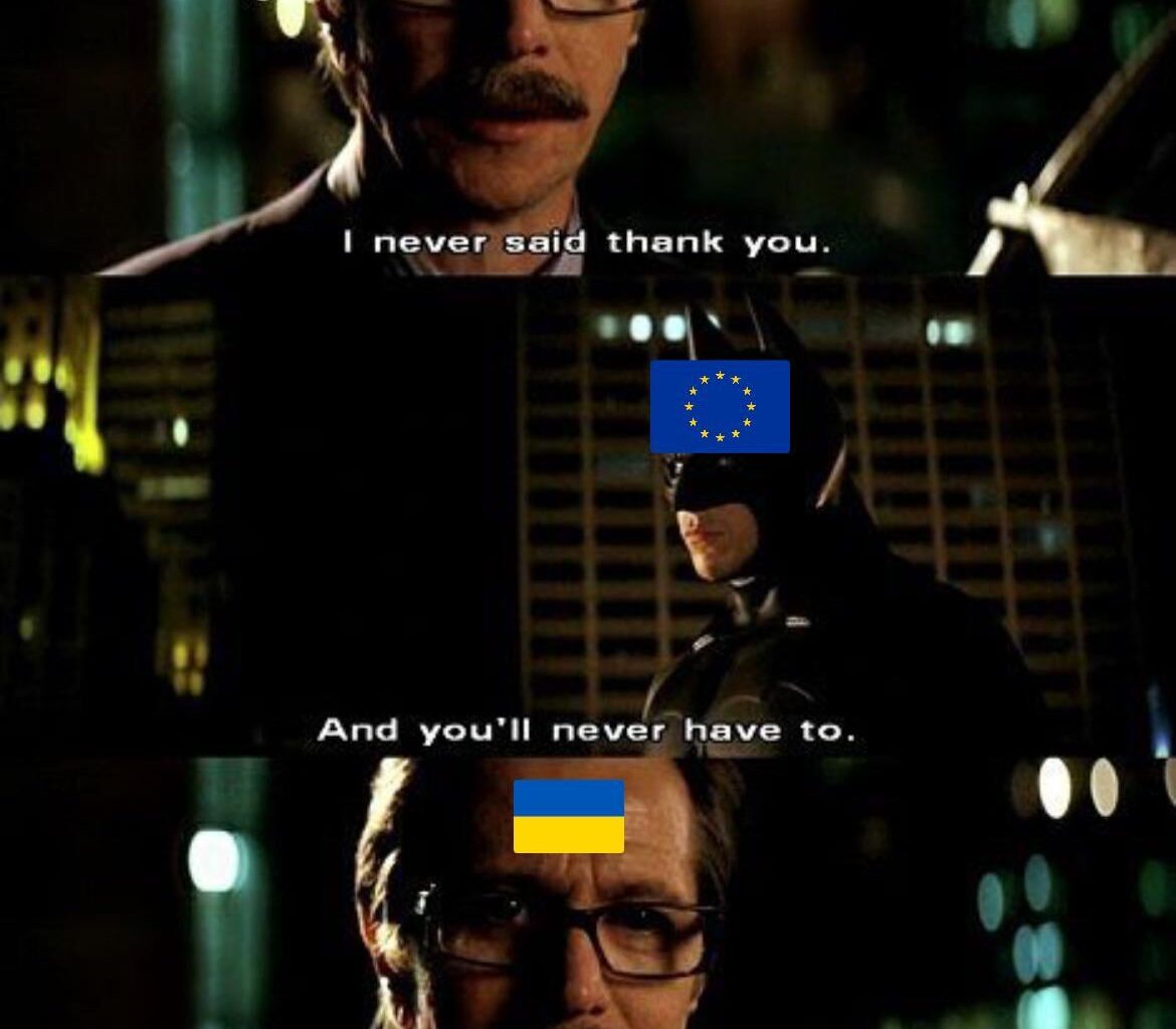 Invest in Rheinmetall