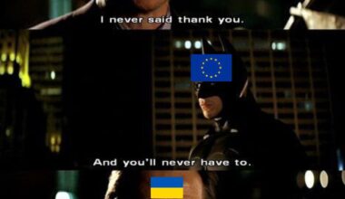 Invest in Rheinmetall