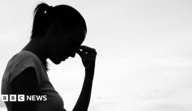 Oxfordshire autism test waiting list for woman '16 to 18 years'