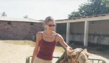 Russia keeps doing bad things, and Trump keeps helping