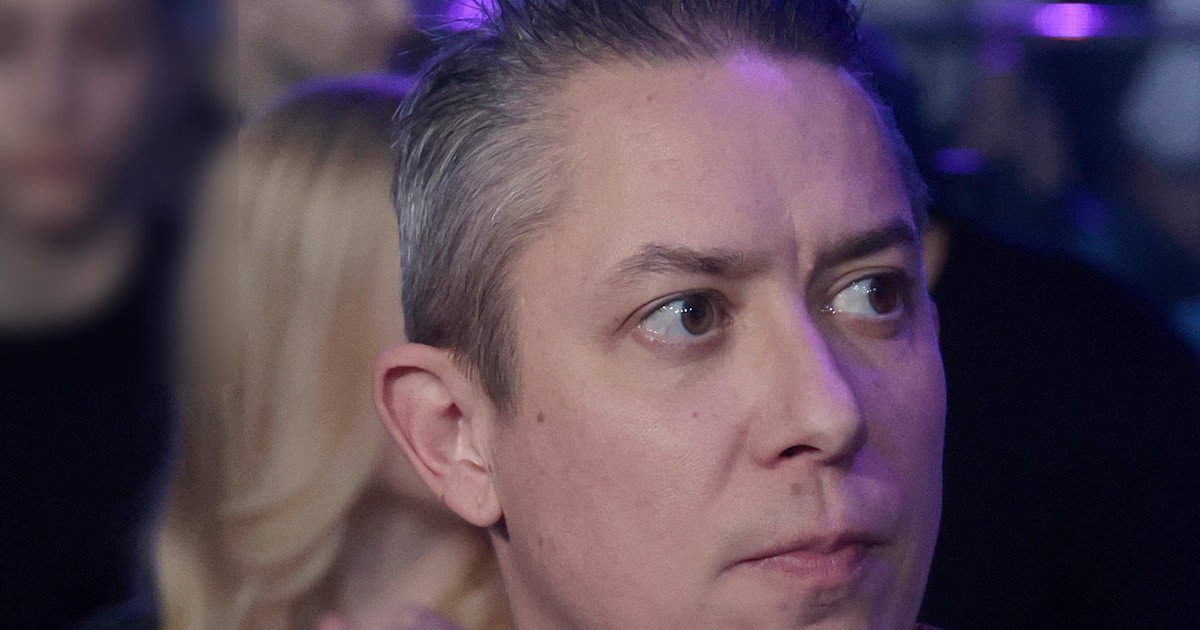 Megszakad a szív: most jött a rettenetes hír Lukács Mikiről