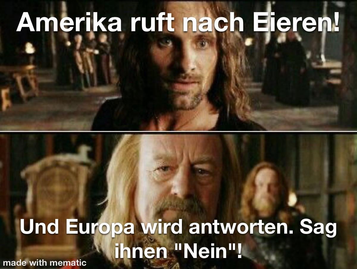 ich🥚🍳iel