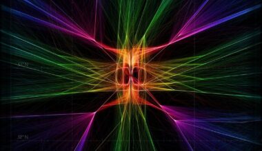 I rendered arrival and departure traffic from Dallas Fort Worth International Airport