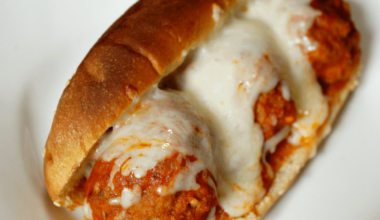 I'm absolutely famished. Any one know where I can get one of these around Downpatrick?