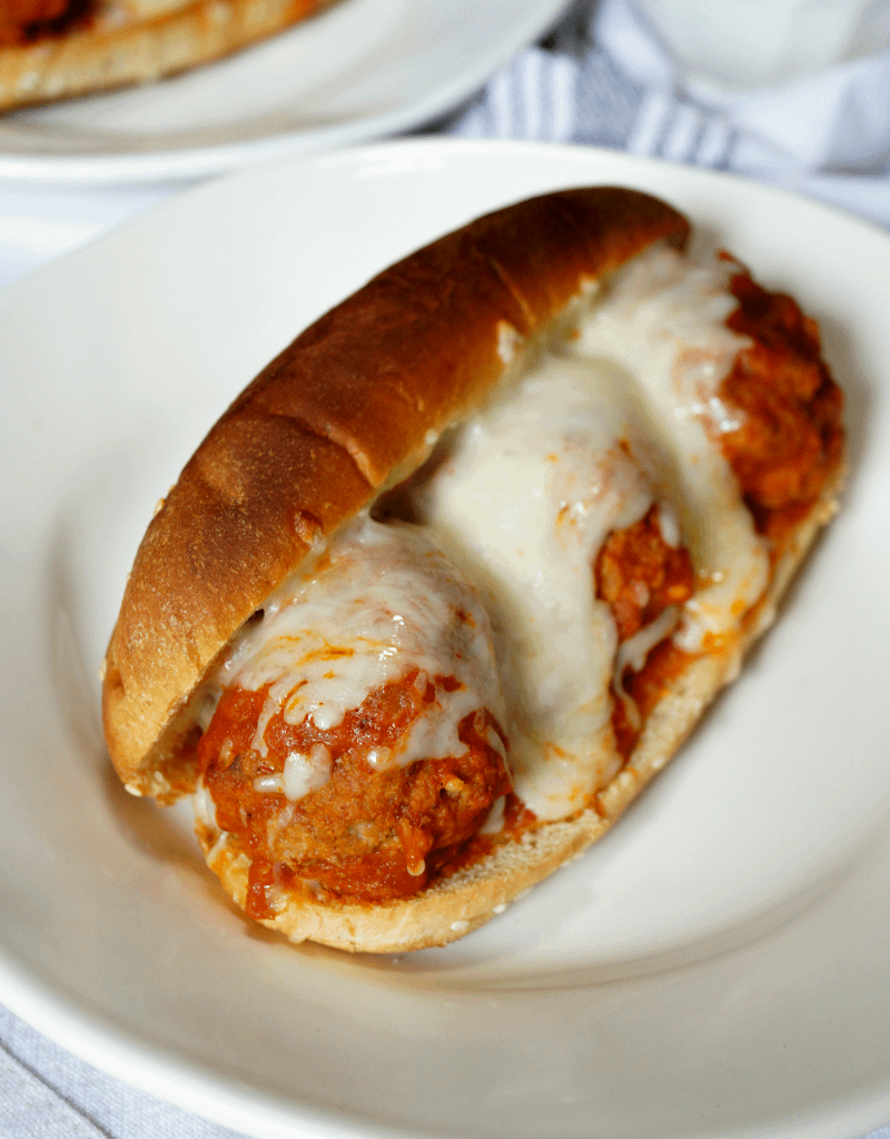 I'm absolutely famished. Any one know where I can get one of these around Downpatrick?