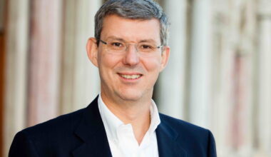 Deliveroo Italia: Zocchi nominato managing director