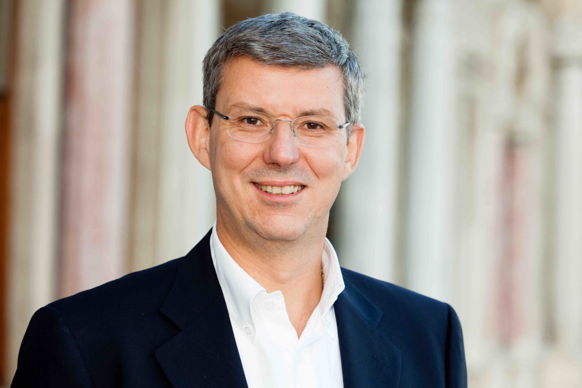Deliveroo Italia: Zocchi nominato managing director