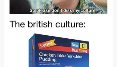 That looks delicious