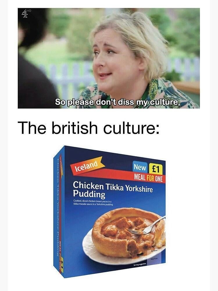 That looks delicious