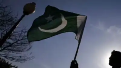 Baloch separatists kill 8 Pakistanis in Iran