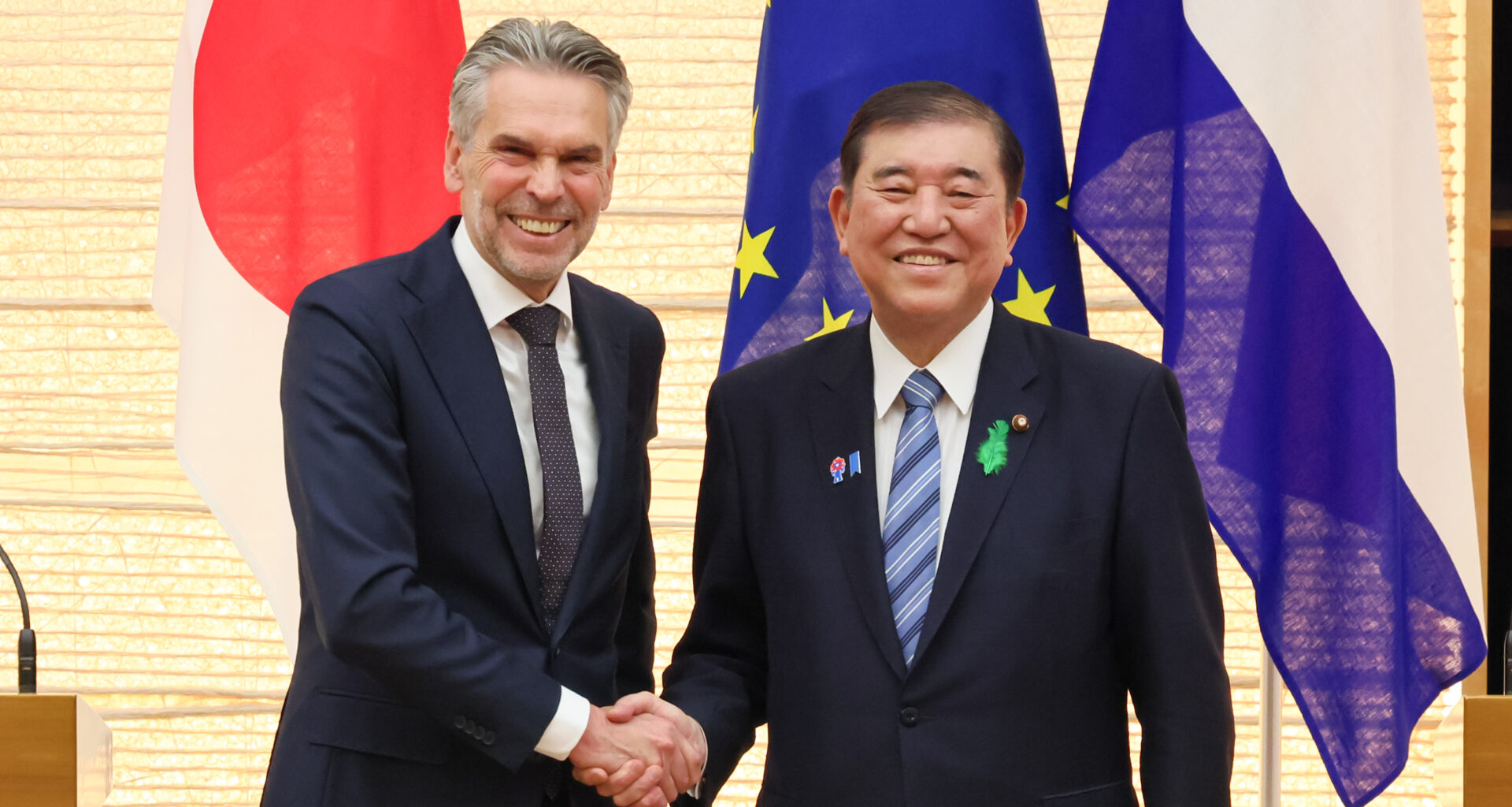 Joint press occasion (1)