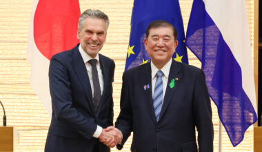 Joint press occasion (1)